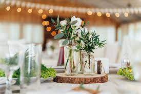 deco mariage pas cher