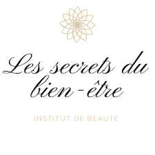 secret du bien etre