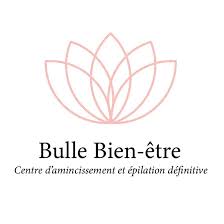 bulle et bien etre