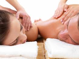 soins et massages bien etre en duo