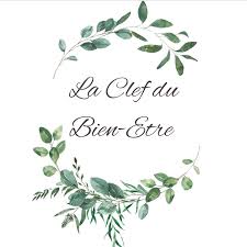 la clef du bien etre