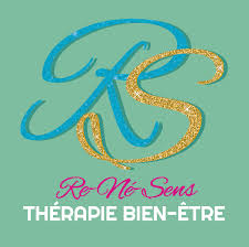 therapie du bien etre