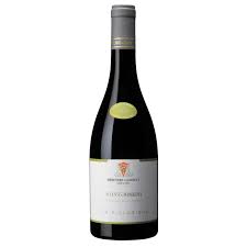 saint joseph vin