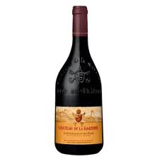 vin chateauneuf du pape