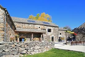 la ferme du bien etre