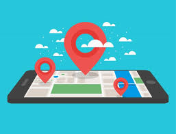 seo local