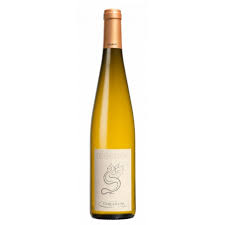 achat vin
