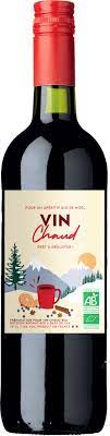 acheter du vin