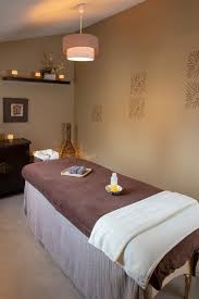 centre de massage