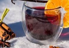 quel vin pour vin chaud