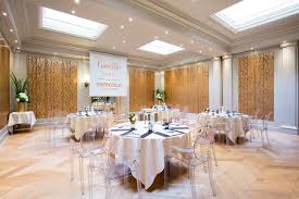 reception mariage
