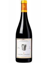 vin corbieres