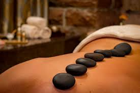 bien etre spa