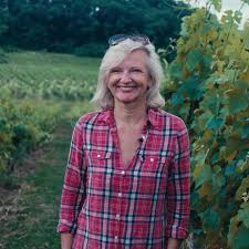 fronsac vin