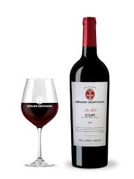 la clape vin