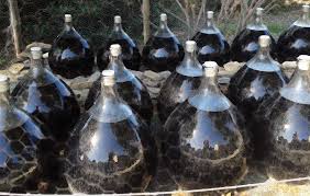 vin doux naturel