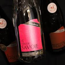 vin en ligne