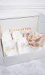 coffret mariage