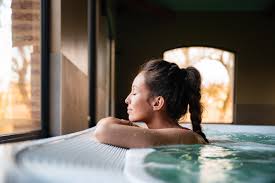 spa bien etre
