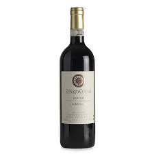 vin barolo