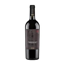 vin italien rouge