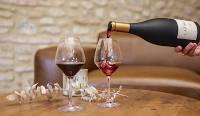 vin lafage