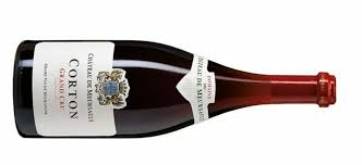 grands vins de bourgogne