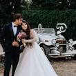 theme mariage original