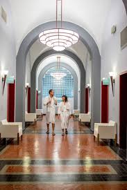 espace bien etre spa