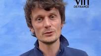 la revue des vins de france