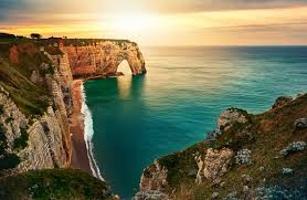 touristique