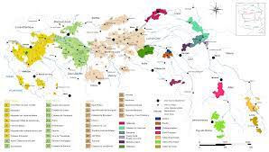 vin de loire