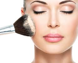 bien être et nature