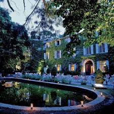 week end amoureux gastronomique