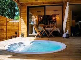 week end insolite pas cher en amoureux