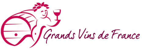 grands vins