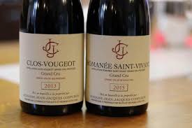 vin grand cru