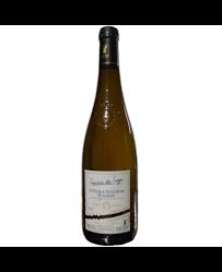 vin blanc coteaux du layon