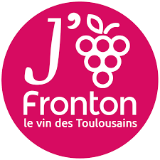 vin fronton