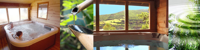 idée week end amoureux pas cher