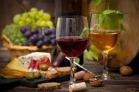 vin de table