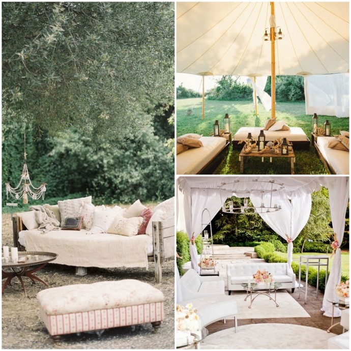 espace mariage