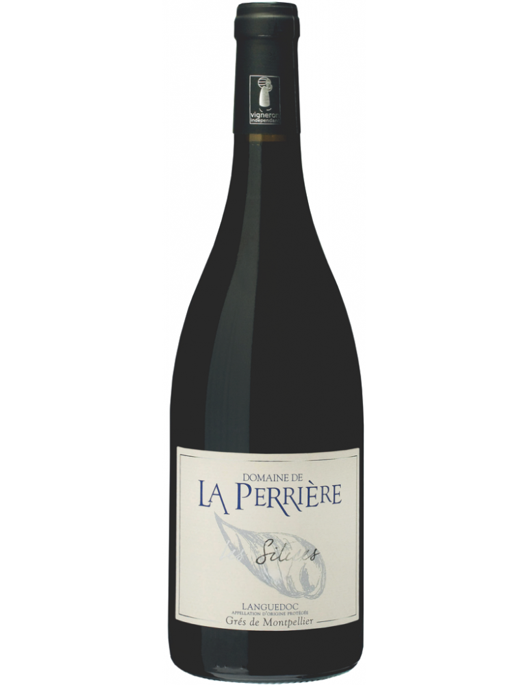 vin du languedoc