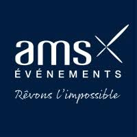 evenements
