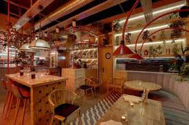 lieux de mariage