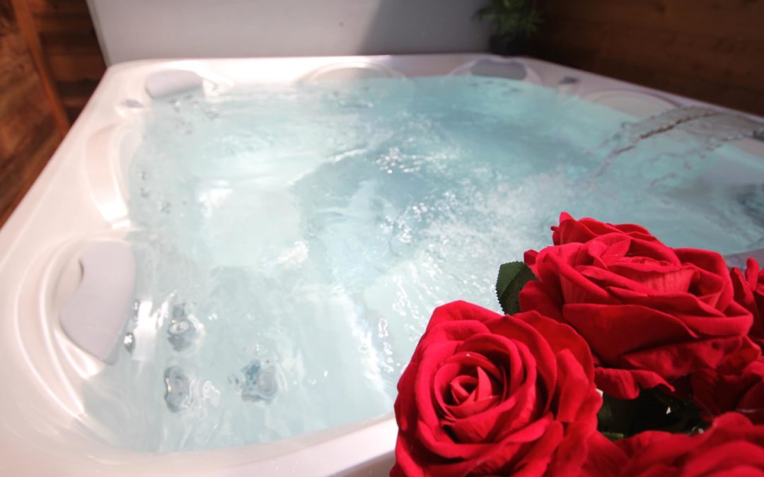 week end tout compris en amoureux