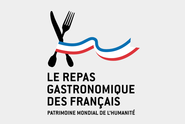gastronomie française
