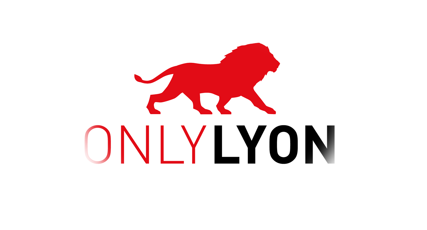lyon office tourisme