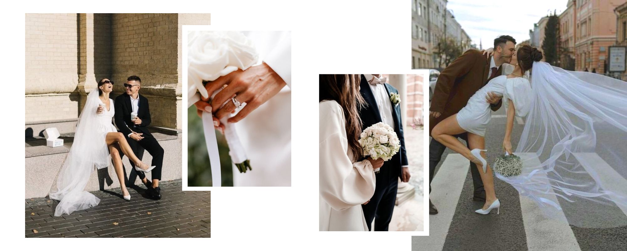 mariage civil
