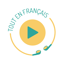 français